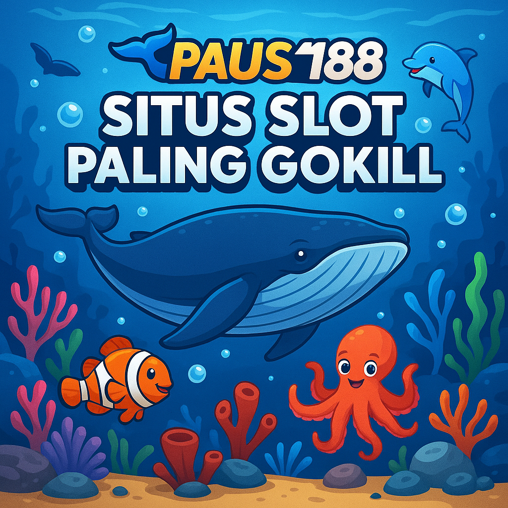 PAUS188 - Situs Web Tentang Informasi dan Berita Terbaru Tentang Majelis Umum